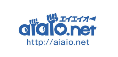 aiaio.net