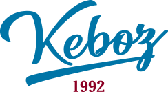 Keboz